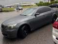 BMW 525 525d E 60 - thumbnail 1