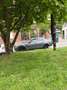 BMW 525 525d E 60 - thumbnail 5