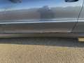 Mercedes-Benz CLK 240 Elegance Blau - thumbnail 8