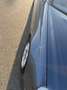 Mercedes-Benz CLK 240 Elegance Blau - thumbnail 6