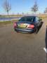 Mercedes-Benz CLK 240 Elegance Blau - thumbnail 3
