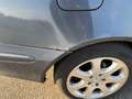 Mercedes-Benz CLK 240 Elegance Blau - thumbnail 10
