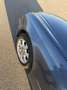 Mercedes-Benz CLK 240 Elegance Blau - thumbnail 5