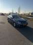 Mercedes-Benz CLK 240 Elegance Blau - thumbnail 1