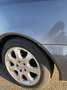 Mercedes-Benz CLK 240 Elegance Blau - thumbnail 14