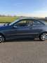 Mercedes-Benz CLK 240 Elegance Blau - thumbnail 9