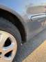Mercedes-Benz CLK 240 Elegance Blau - thumbnail 11