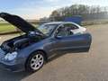 Mercedes-Benz CLK 240 Elegance Blau - thumbnail 18