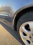 Mercedes-Benz CLK 240 Elegance Blau - thumbnail 13