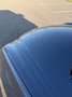 Mercedes-Benz CLK 240 Elegance Blau - thumbnail 7