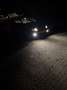 Mercedes-Benz CLK 240 Elegance Blau - thumbnail 20