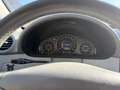 Mercedes-Benz CLK 240 Elegance Blau - thumbnail 15