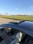 Mercedes-Benz CLK 240 Elegance Blau - thumbnail 19