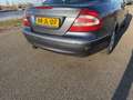 Mercedes-Benz CLK 240 Elegance Blau - thumbnail 4