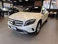 Mercedes-Benz GLA 180 GLA 180 d Premium TETTO PANORAMICO Blanco - thumbnail 1
