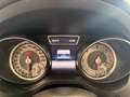 Mercedes-Benz GLA 180 GLA 180 d Premium TETTO PANORAMICO Blanco - thumbnail 13