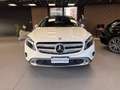 Mercedes-Benz GLA 180 GLA 180 d Premium TETTO PANORAMICO Blanco - thumbnail 6
