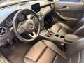 Mercedes-Benz GLA 180 GLA 180 d Premium TETTO PANORAMICO Blanco - thumbnail 12