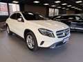 Mercedes-Benz GLA 180 GLA 180 d Premium TETTO PANORAMICO Blanco - thumbnail 5