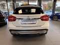 Mercedes-Benz GLA 180 GLA 180 d Premium TETTO PANORAMICO Blanco - thumbnail 3