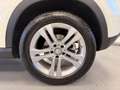 Mercedes-Benz GLA 180 GLA 180 d Premium TETTO PANORAMICO Blanco - thumbnail 8