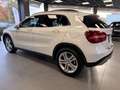 Mercedes-Benz GLA 180 GLA 180 d Premium TETTO PANORAMICO Blanco - thumbnail 2