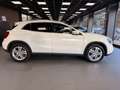Mercedes-Benz GLA 180 GLA 180 d Premium TETTO PANORAMICO Blanco - thumbnail 4