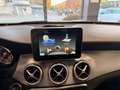 Mercedes-Benz GLA 180 GLA 180 d Premium TETTO PANORAMICO Blanco - thumbnail 15