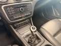 Mercedes-Benz GLA 180 GLA 180 d Premium TETTO PANORAMICO Blanco - thumbnail 14