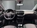 Opel Corsa-e Edition PDC+Kamera Sitzh. Allwetter CarPlay Weiß - thumbnail 10