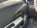Opel Corsa-e Edition PDC+Kamera Sitzh. Allwetter CarPlay Weiß - thumbnail 13