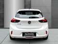 Opel Corsa-e Edition PDC+Kamera Sitzh. Allwetter CarPlay Weiß - thumbnail 6