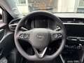 Opel Corsa-e Edition PDC+Kamera Sitzh. Allwetter CarPlay Weiß - thumbnail 12