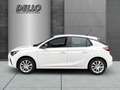 Opel Corsa-e Edition PDC+Kamera Sitzh. Allwetter CarPlay Weiß - thumbnail 2
