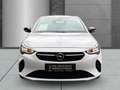 Opel Corsa-e Edition PDC+Kamera Sitzh. Allwetter CarPlay Weiß - thumbnail 4