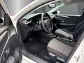 Opel Corsa-e Edition PDC+Kamera Sitzh. Allwetter CarPlay Weiß - thumbnail 7