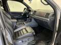 Volkswagen Amarok Aventura DoubleCab 4Motion STANDHEIZUNG Bej - thumbnail 12