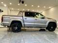 Volkswagen Amarok Aventura DoubleCab 4Motion STANDHEIZUNG Beżowy - thumbnail 6