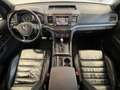 Volkswagen Amarok Aventura DoubleCab 4Motion STANDHEIZUNG Beige - thumbnail 16