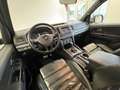 Volkswagen Amarok Aventura DoubleCab 4Motion STANDHEIZUNG Beige - thumbnail 14