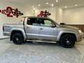 Volkswagen Amarok Aventura DoubleCab 4Motion STANDHEIZUNG Beżowy - thumbnail 7