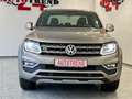 Volkswagen Amarok Aventura DoubleCab 4Motion STANDHEIZUNG Beżowy - thumbnail 3