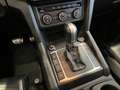 Volkswagen Amarok Aventura DoubleCab 4Motion STANDHEIZUNG Beige - thumbnail 22