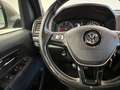 Volkswagen Amarok Aventura DoubleCab 4Motion STANDHEIZUNG Beige - thumbnail 24
