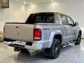 Volkswagen Amarok Aventura DoubleCab 4Motion STANDHEIZUNG Beżowy - thumbnail 8