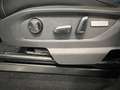 Volkswagen Amarok Aventura DoubleCab 4Motion STANDHEIZUNG Beige - thumbnail 18
