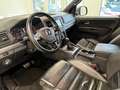Volkswagen Amarok Aventura DoubleCab 4Motion STANDHEIZUNG Beige - thumbnail 17