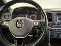 Volkswagen Amarok Aventura DoubleCab 4Motion STANDHEIZUNG Beige - thumbnail 23