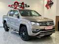 Volkswagen Amarok Aventura DoubleCab 4Motion STANDHEIZUNG Beżowy - thumbnail 1