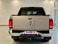 Volkswagen Amarok Aventura DoubleCab 4Motion STANDHEIZUNG Beżowy - thumbnail 4